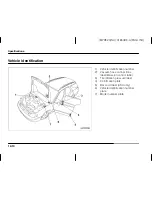 Предварительный просмотр 414 страницы Subaru 2003 Outback Sport Owner'S Manual