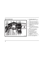 Предварительный просмотр 21 страницы Subaru 2004 Forester Owner'S Manual