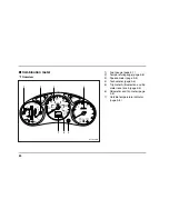 Предварительный просмотр 23 страницы Subaru 2004 Forester Owner'S Manual