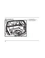 Предварительный просмотр 25 страницы Subaru 2004 Forester Owner'S Manual