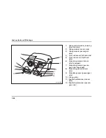 Предварительный просмотр 81 страницы Subaru 2004 Forester Owner'S Manual