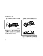 Предварительный просмотр 87 страницы Subaru 2004 Forester Owner'S Manual