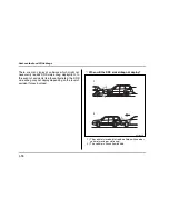 Предварительный просмотр 97 страницы Subaru 2004 Forester Owner'S Manual