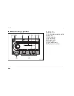 Предварительный просмотр 209 страницы Subaru 2004 Forester Owner'S Manual