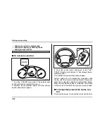 Предварительный просмотр 273 страницы Subaru 2004 Forester Owner'S Manual