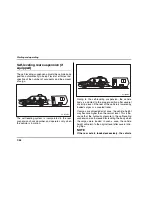 Предварительный просмотр 277 страницы Subaru 2004 Forester Owner'S Manual