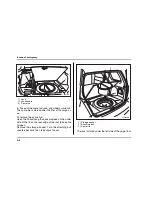 Предварительный просмотр 319 страницы Subaru 2004 Forester Owner'S Manual