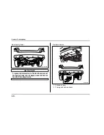 Предварительный просмотр 329 страницы Subaru 2004 Forester Owner'S Manual