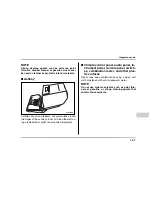 Предварительный просмотр 342 страницы Subaru 2004 Forester Owner'S Manual