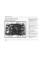 Предварительный просмотр 351 страницы Subaru 2004 Forester Owner'S Manual