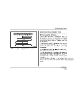 Предварительный просмотр 370 страницы Subaru 2004 Forester Owner'S Manual