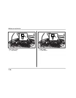 Предварительный просмотр 371 страницы Subaru 2004 Forester Owner'S Manual