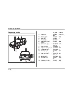 Предварительный просмотр 405 страницы Subaru 2004 Forester Owner'S Manual