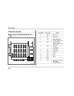 Предварительный просмотр 421 страницы Subaru 2004 Forester Owner'S Manual