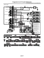 Предварительный просмотр 71 страницы Subaru 2004 Forester Service Manual