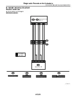 Предварительный просмотр 77 страницы Subaru 2004 Forester Service Manual