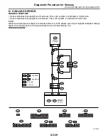 Предварительный просмотр 93 страницы Subaru 2004 Forester Service Manual