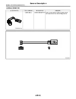 Предварительный просмотр 144 страницы Subaru 2004 Forester Service Manual