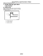 Предварительный просмотр 156 страницы Subaru 2004 Forester Service Manual