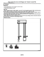 Предварительный просмотр 204 страницы Subaru 2004 Forester Service Manual