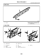 Предварительный просмотр 455 страницы Subaru 2004 Forester Service Manual