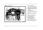 Предварительный просмотр 18 страницы Subaru 2004 Impreza OUTBACK SPORT Owner'S Manual