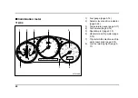 Предварительный просмотр 20 страницы Subaru 2004 Impreza OUTBACK SPORT Owner'S Manual