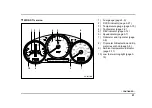 Предварительный просмотр 21 страницы Subaru 2004 Impreza OUTBACK SPORT Owner'S Manual