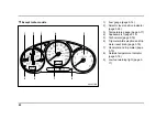 Предварительный просмотр 22 страницы Subaru 2004 Impreza OUTBACK SPORT Owner'S Manual