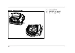 Предварительный просмотр 24 страницы Subaru 2004 Impreza OUTBACK SPORT Owner'S Manual