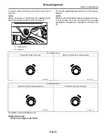 Preview for 14 page of Subaru 2004 LEGACY Service Manual