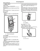 Preview for 15 page of Subaru 2004 LEGACY Service Manual