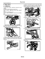 Preview for 40 page of Subaru 2004 LEGACY Service Manual