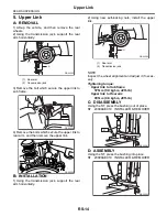 Preview for 44 page of Subaru 2004 LEGACY Service Manual