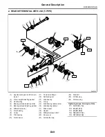 Preview for 79 page of Subaru 2004 LEGACY Service Manual