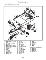 Preview for 80 page of Subaru 2004 LEGACY Service Manual