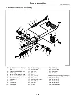 Preview for 81 page of Subaru 2004 LEGACY Service Manual