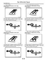 Preview for 112 page of Subaru 2004 LEGACY Service Manual