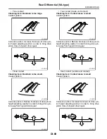 Preview for 139 page of Subaru 2004 LEGACY Service Manual