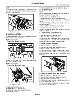 Preview for 175 page of Subaru 2004 LEGACY Service Manual