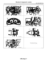 Preview for 227 page of Subaru 2004 LEGACY Service Manual