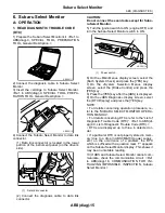 Preview for 231 page of Subaru 2004 LEGACY Service Manual