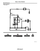 Preview for 238 page of Subaru 2004 LEGACY Service Manual