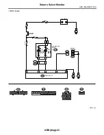 Preview for 239 page of Subaru 2004 LEGACY Service Manual