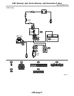 Preview for 253 page of Subaru 2004 LEGACY Service Manual