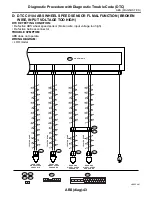 Preview for 259 page of Subaru 2004 LEGACY Service Manual