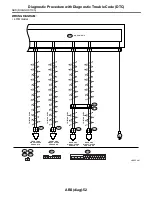 Preview for 268 page of Subaru 2004 LEGACY Service Manual