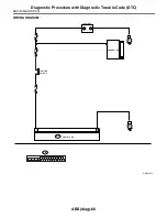 Preview for 282 page of Subaru 2004 LEGACY Service Manual