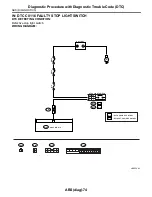 Preview for 290 page of Subaru 2004 LEGACY Service Manual