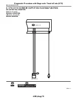 Preview for 292 page of Subaru 2004 LEGACY Service Manual